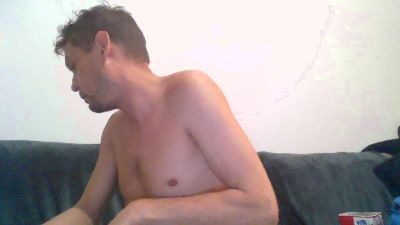 melalopieu live cam on Cam4