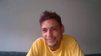 melalopieu live cam on Cam4