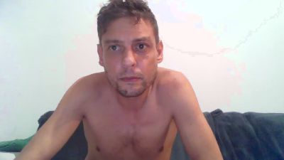 melalopieu live cam on Cam4