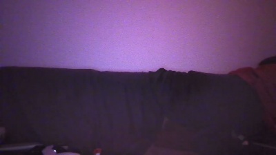 melalopieu live cam on Cam4