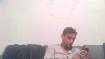 melalopieu live cam on Cam4
