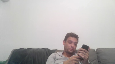 melalopieu live cam on Cam4