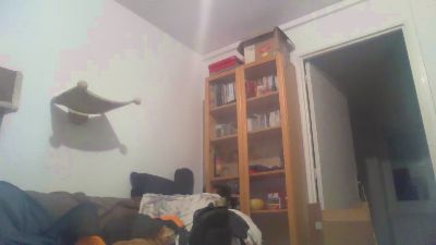 melalopieu live cam on Cam4