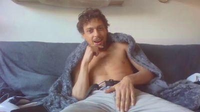 melalopieu live cam on Cam4