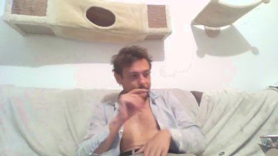 melalopieu live cam on Cam4