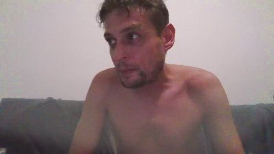 melalopieu live cam on Cam4