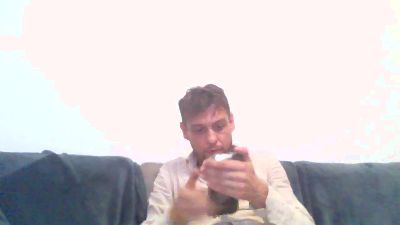 melalopieu live cam on Cam4