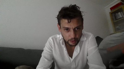 melalopieu live cam on Cam4