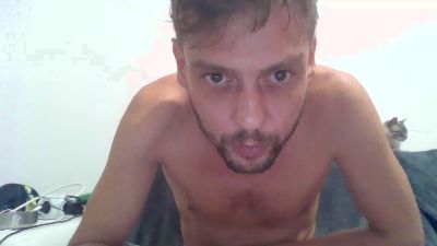 melalopieu live cam on Cam4