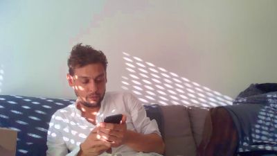 melalopieu live cam on Cam4