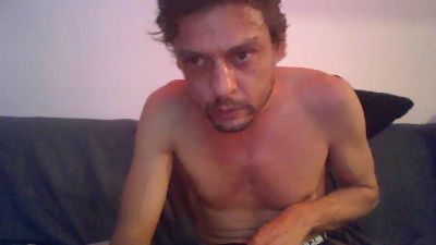 melalopieu live cam on Cam4