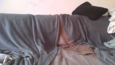melalopieu live cam on Cam4