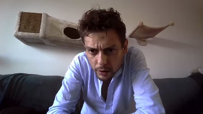 melalopieu live cam on Cam4