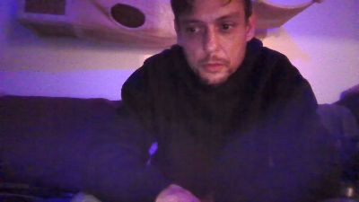 melalopieu live cam on Cam4