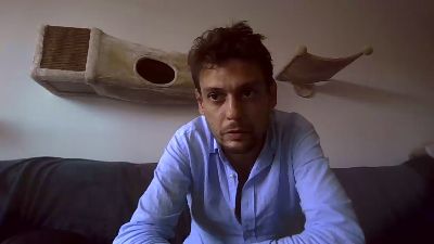melalopieu live cam on Cam4