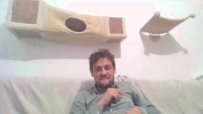 melalopieu live cam on Cam4