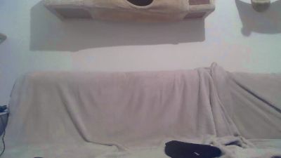 melalopieu live cam on Cam4