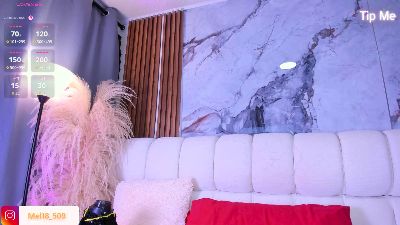 melanieklaus2 live cam on Cam4