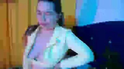 melanieparker20 live cam on Cam4