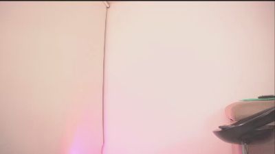 melaniesoto live cam on Cam4