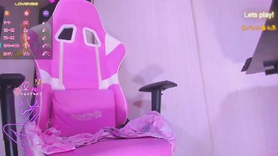 melaniesweetnes live cam on Cam4