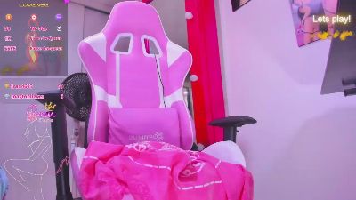 melaniesweetnes live cam on Cam4
