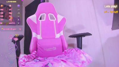 melaniesweetnes live cam on Cam4