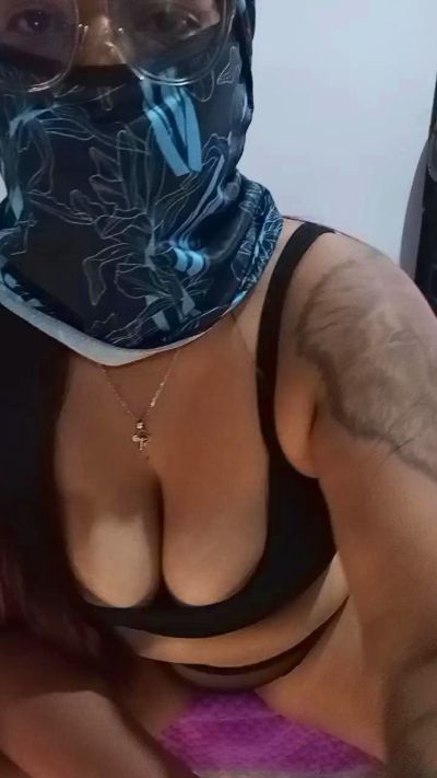 https://snapshots.xcdnpro.com/thumbnails/melany71?s=BYnzNQLgcjA0FBpxn9pA8nVPZetZI/6kq8YmkFIKZSA= Live Cam4 Model