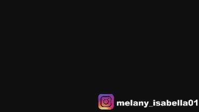 melany_isabella live cam on Cam4