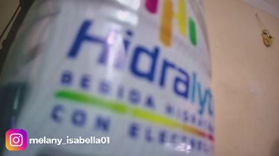 melany_isabella live cam on Cam4