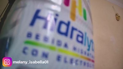melany_isabella live cam on Cam4