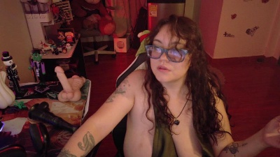 melanypresley1 live cam on Cam4