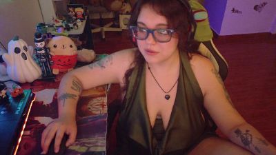 melanypresley1 live cam on Cam4