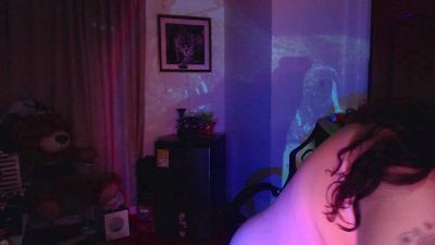 melanypresley1 live cam on Cam4