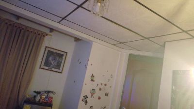 melanypresley1 live cam on Cam4