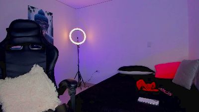 melanyrouse1 live cam on Cam4