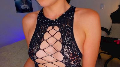 melanyrouse1 live cam on Cam4