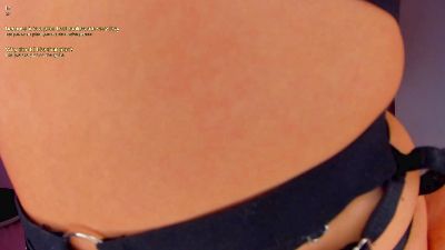 melanyrouse1 live cam on Cam4