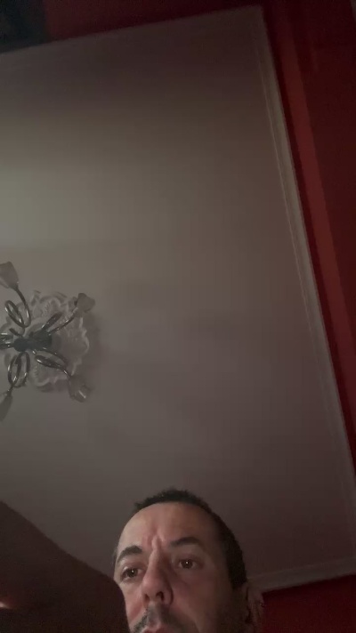 melapelas_sex webcam