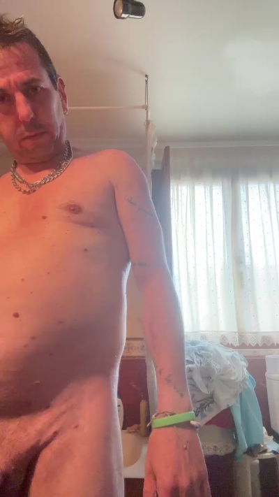 melapelas_sex live cam on Cam4