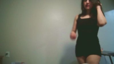 Profile and Statistics for melbobrit on Cam4