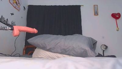 live porno webcam Meli Jones69 