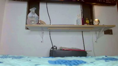 meli_jones69_ live cam on Cam4