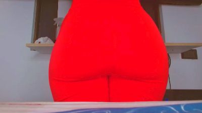 meli_jones69_ live cam on Cam4