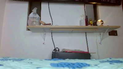 meli_jones69_ live cam on Cam4