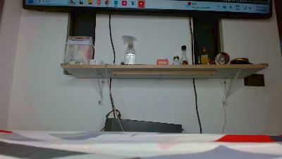 meli_jones69_ live cam on Cam4