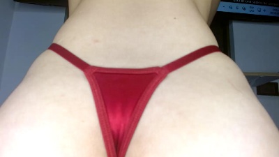 meli_jones69_ live cam on Cam4