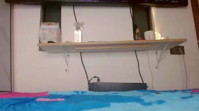 meli_jones69_ live cam on Cam4