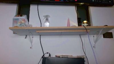 meli_jones69_ live cam on Cam4