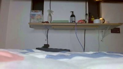 meli_jones69_ live cam on Cam4